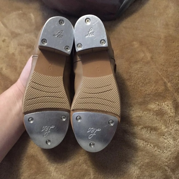 Shoes - Picture 3 of 3